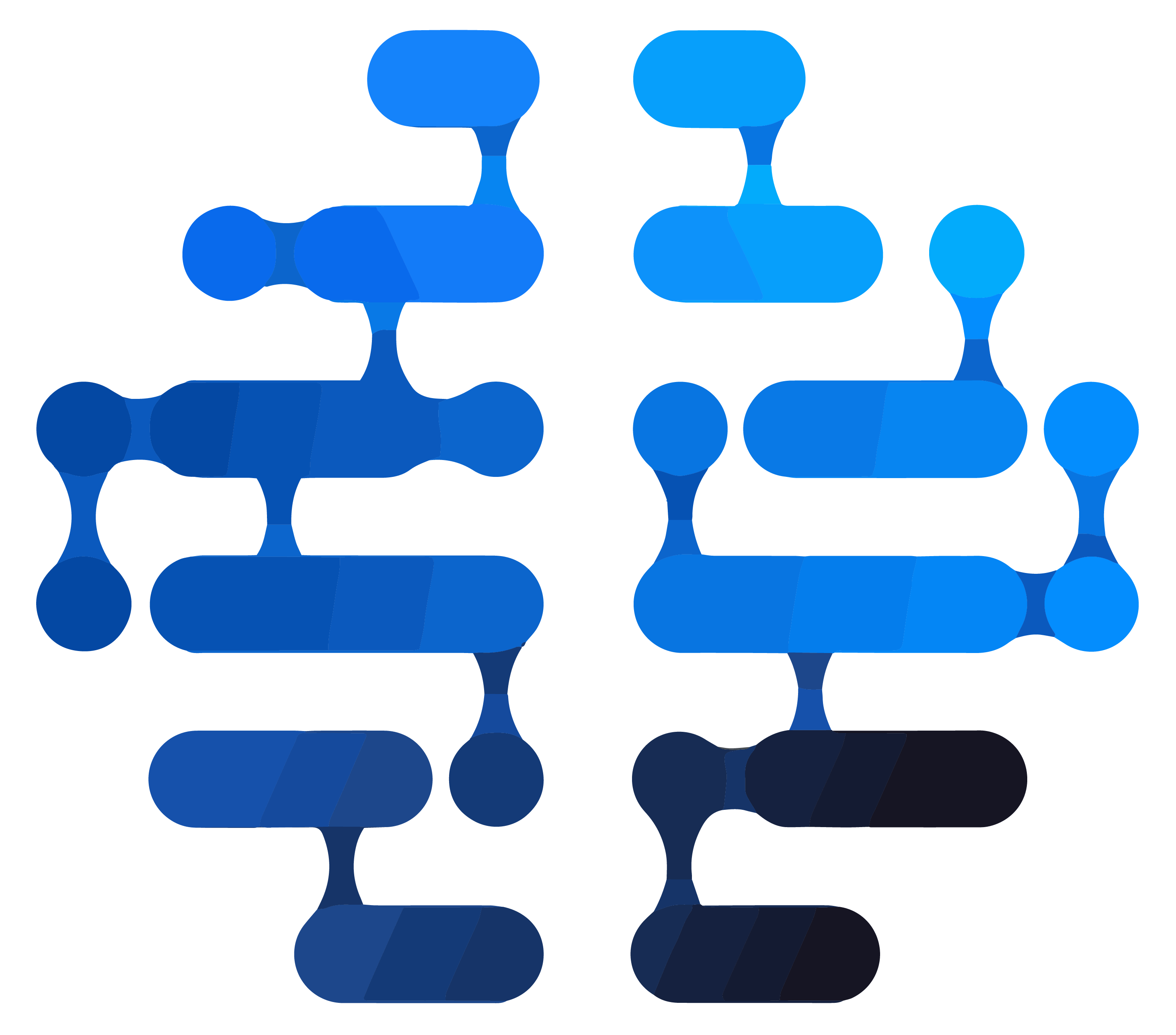 VinAI Logo