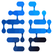 VinAI logo